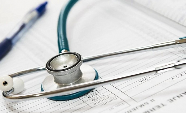 ������������ �� ����� ����-������ ��������� �������� 