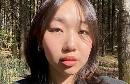 ���������� ����������� �������� ��������� ������-���������� ��������