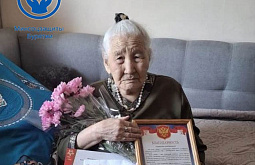 � ������� 102-����� ������������� ������� �����