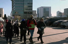 ����� �� �������� �������� 1 600 �� �� ����-������ �� ���������