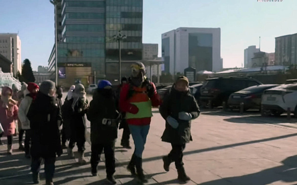 ����� �� �������� �������� 1 600 �� �� ����-������ �� ���������