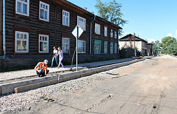 ������ ����� � ����-��� ������� ��������� � ���� (����)