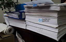 � ��������� ������� ����������� ������� �������� ����������� �� ������ ������ 