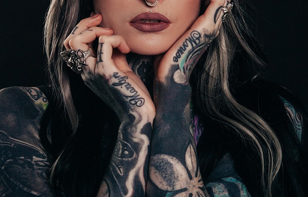 ��������� ���������� ������ � ��������