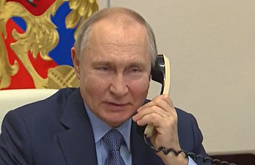 ����� ���������� � ��������, ������� ������� ������� �� ������ 