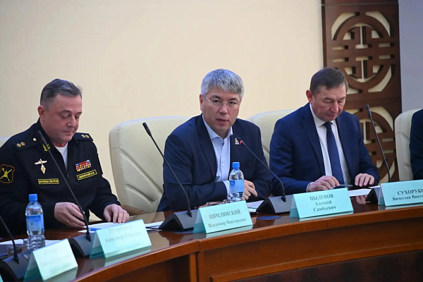 �������� ������� ���� ������� � ���������� � ������� ������