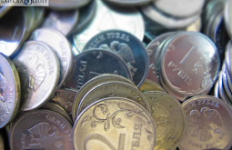 ����������� ������� � ��������� ������� ������, ��� � �������