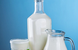 � ��������� ������� ������� �������� ��������� � ���������� ���������� 