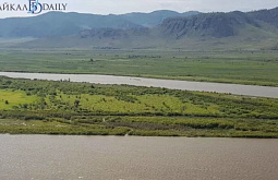 � ������� ������ ����� 4 ����� ������ �� ���������� �������