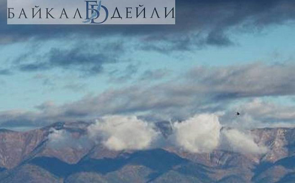 ������� ���������� ������������ �� �������� �����