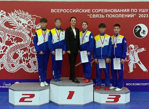 ������� ������� ��������� 15 ������� � ������