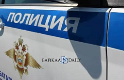 � ������� � ��� ��������� ��������, �� ������� ���� 