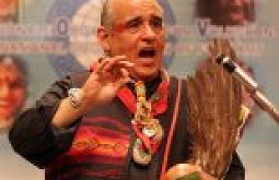 ���������� ���������� ��������� ����������� ��������� ���������� �� ����-��� ������ �� �������