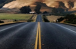 ����� 60 ����� ��������� �� ������� ����������