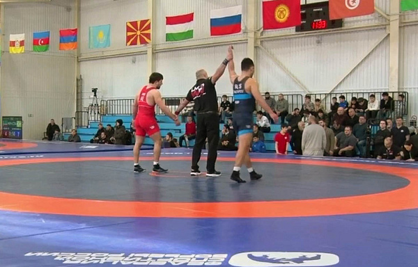 ����� ������� ���� ������� �������������� �������