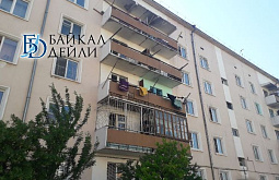 � ����-��� ��������� ����������� ����� �� �������� ���������� �� 140 �����