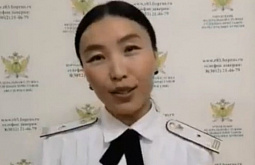 �������� ������� ������� ������ ����������� 