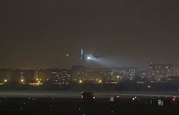 ������ ��-21 ���������� ���������� ������� �������� ������� �����