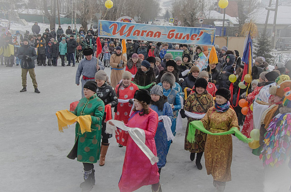 � ���� 1 ����� ������� �������� �������� ������