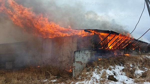 � ��������� ������� ������ �������� ��� ����������������