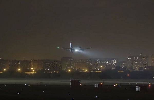 ������ ��-21 ���������� ���������� ������� �������� ������� �����