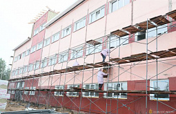 � ����-��� �������� ��������� ������� �������������� �� 356 ��� 