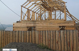 ������� ���� ��������� 80% ��������� ������������� ������� 