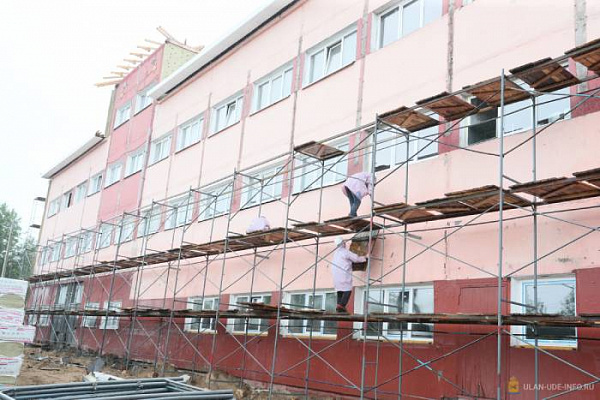 � ����-��� �������� ��������� ������� �������������� �� 356 ��� 