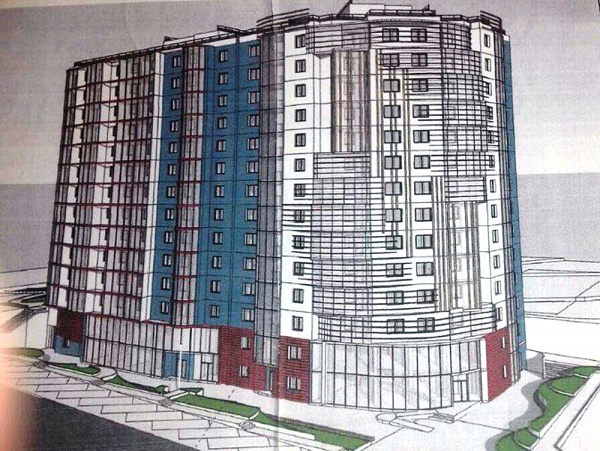 � ����-��� ����������� �������� ����� � ��������: �������� ������ �� ����� ����� 