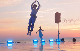 ��������� ������ �� ������� ������� ��������� � 7 ��� ������