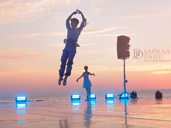 ��������� ������ �� ������� ������� ��������� � 7 ��� ������