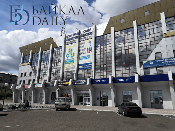 � ������� ���� ����������� ��� ������-����������