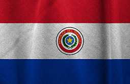 �� ������ ����� ����-��� �������� ������ ���� ������������ �������� 