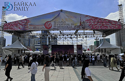 �������� ������������� ���� ������� ��������