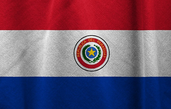 �� ������ ����� ����-��� �������� ������ ���� ������������ �������� 