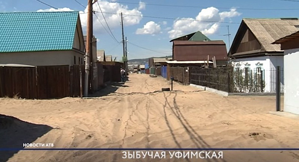 ������ ����� �� ���� ����-��� ������� � �������� �������