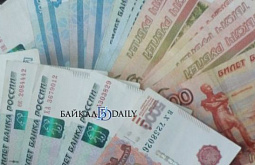 � ����-��� ��������� �������� 800 ����� ������, ������� ���������� �� �������