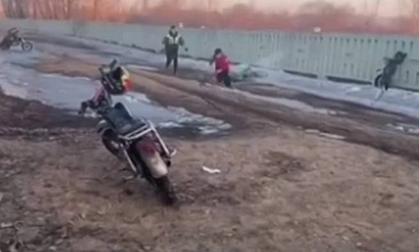 � ����-��� ����������� �������� �� ����������� �� �������