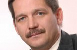 � ������������ ��ʻ �������� ����������� 