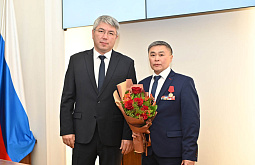 ������� ������� ������� ��������������� ������� 