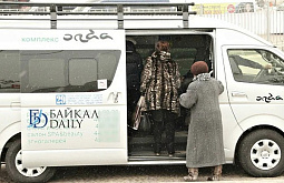 ������������ ������� ������� ��������