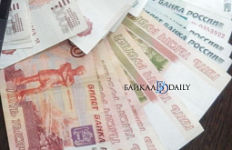 � ������� ������� ����� ���������� ������ � ������ ������