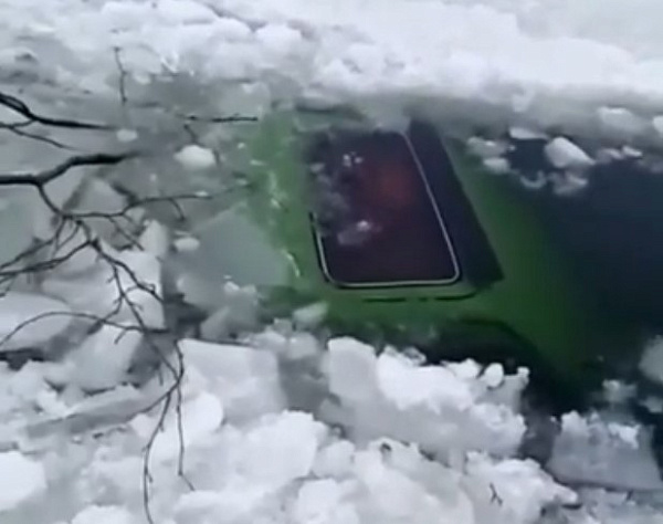 � ������� ����� ����������� ��� �� 