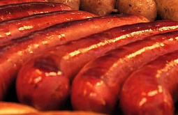 � ������� ���������� ���� �� ��������� ������������� ���������