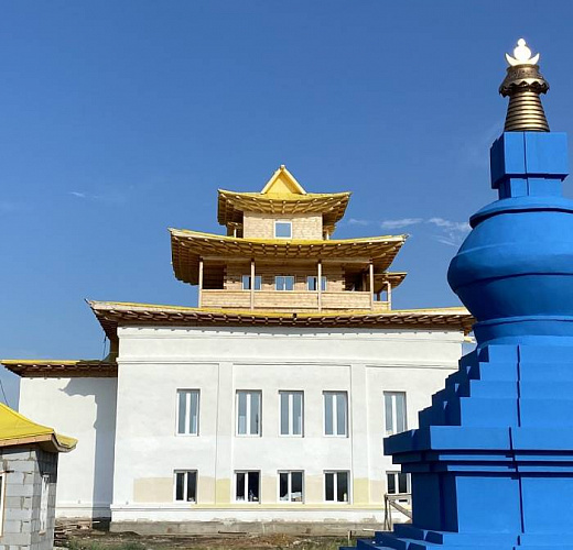 � ������� �� ������������� ������ ��������� ������� 