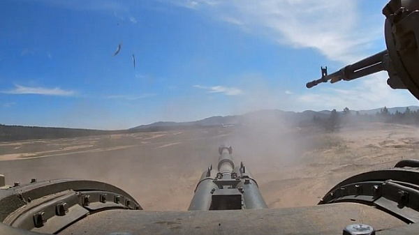 ������������ ���������� ������ ����������� � ����� �������. ����� 