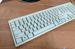 ����������� ����-������� ������ �� ����������� ������� ����������