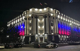 � ������� �������� ����� �������� ��� �� ���� ����� ����� ��������� ������ 