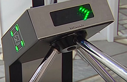 ����� �� � ������ ����-��� ����� ��������� ��������� 