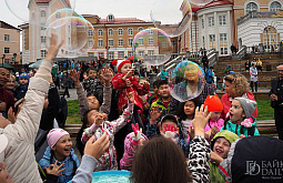 ����-������� ���������� �� ����������� �� ����������� ������